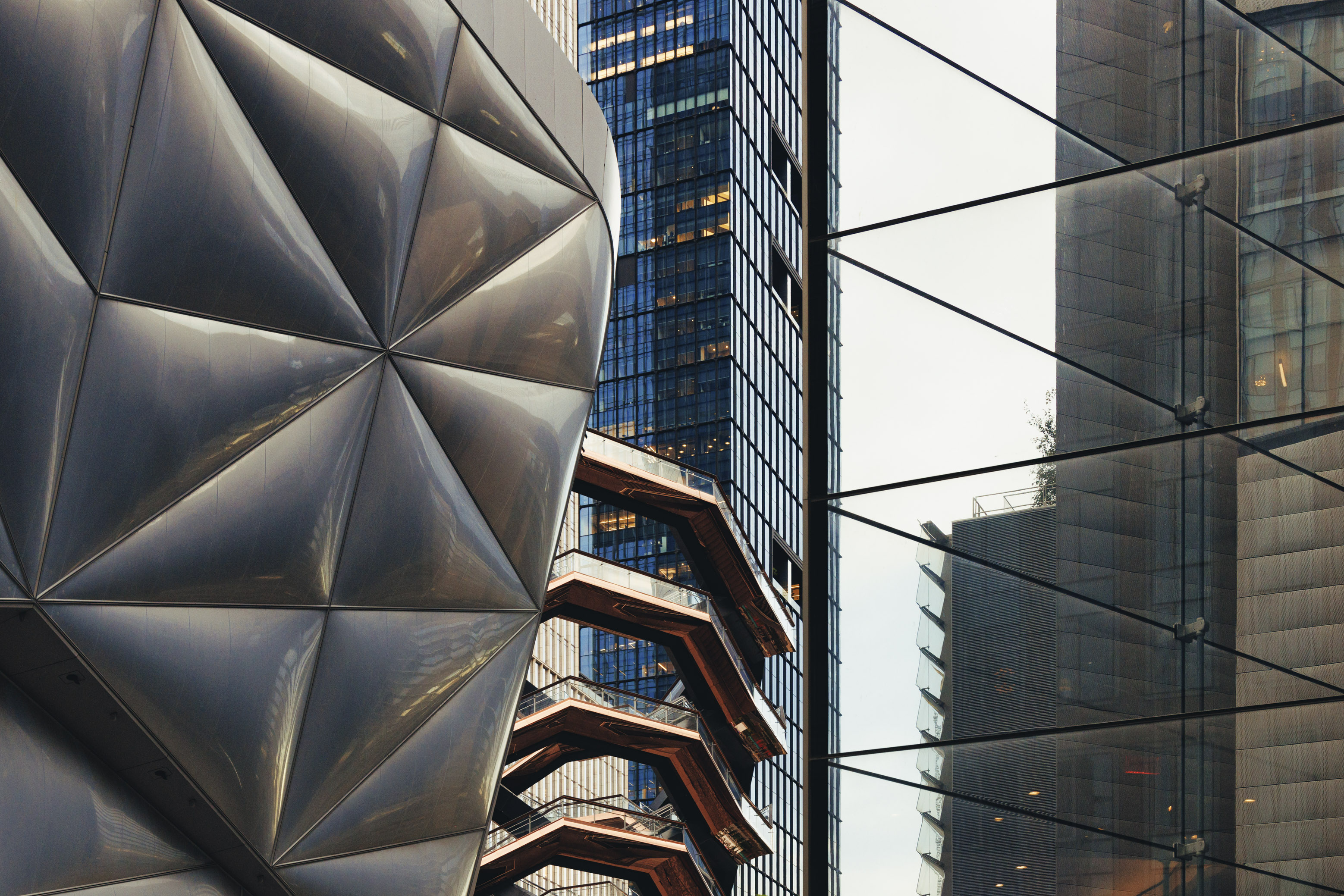 20211102-November 02, 2021-081223-081223-Edit.jpg